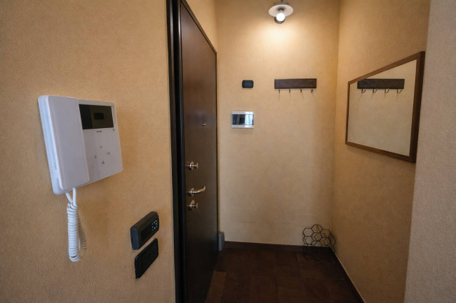 Apartment for rent in Ferrara