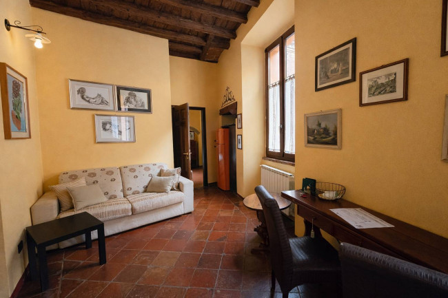 Apartment for rent in Ferrara