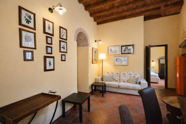 Apartment for rent in Ferrara
