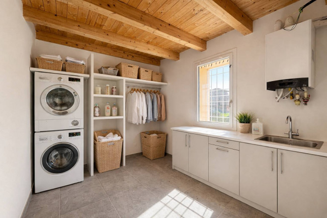 Porzione di casa in vendita a Ferrara