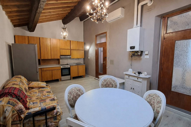 Apartment for rent in Ferrara