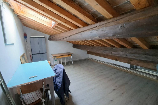 Apartment for rent in Ferrara