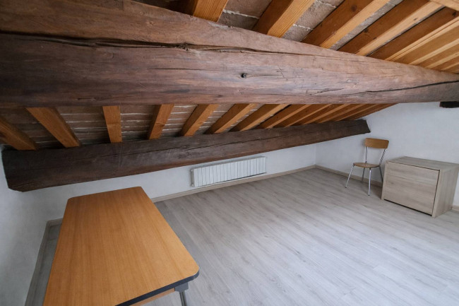 Apartment for rent in Ferrara