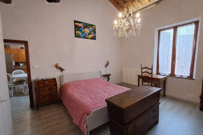Apartment for rent in Ferrara