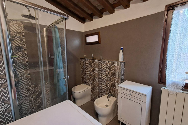 Apartment for rent in Ferrara