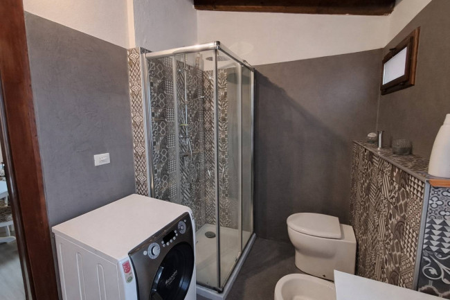 Apartment for rent in Ferrara