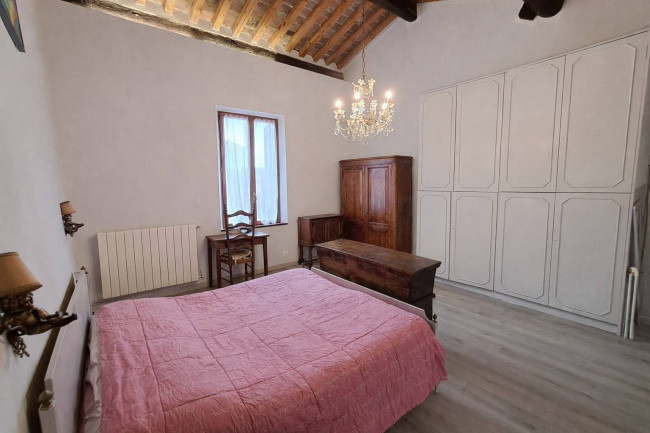 Apartment for rent in Ferrara