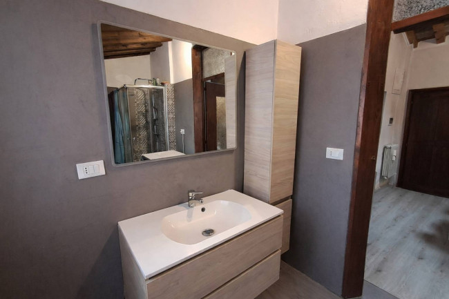 Apartment for rent in Ferrara