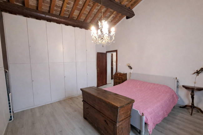 Apartment for rent in Ferrara