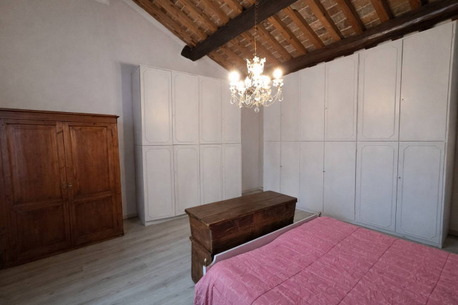 Apartment for rent in Ferrara