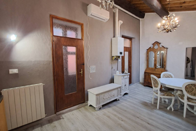 Apartment for rent in Ferrara