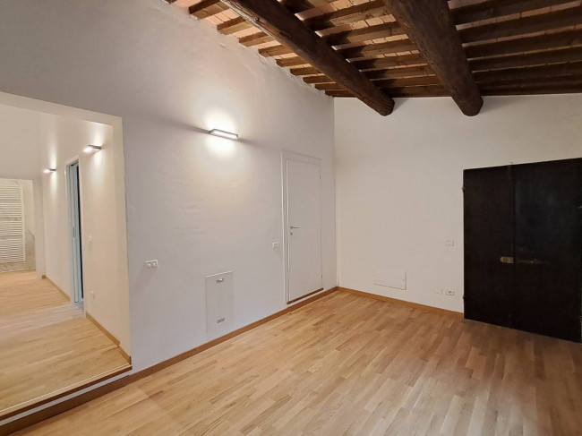 Appartamento in affitto a Ferrara