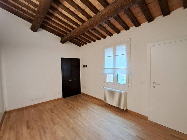 Appartamento in affitto a Ferrara