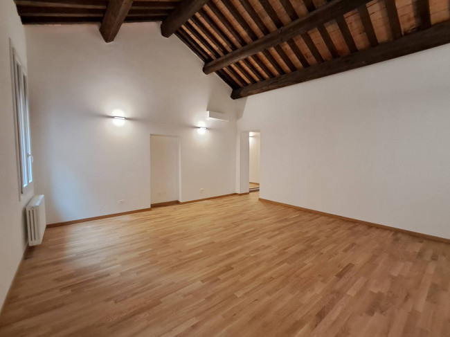 Appartamento in affitto a Ferrara