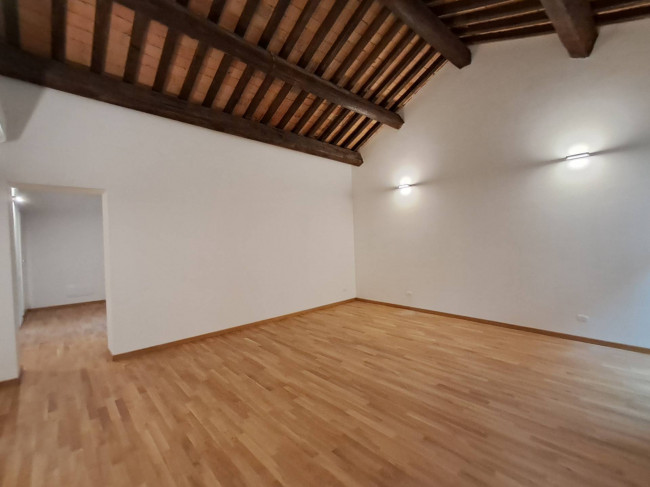 Appartamento in affitto a Ferrara