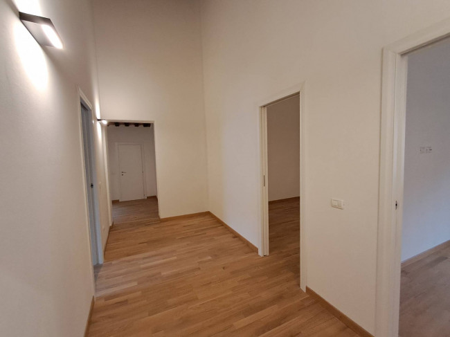 Appartamento in affitto a Ferrara