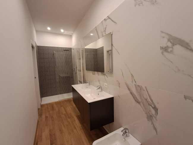 Appartamento in affitto a Ferrara