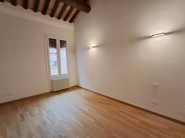 Appartamento in affitto a Ferrara