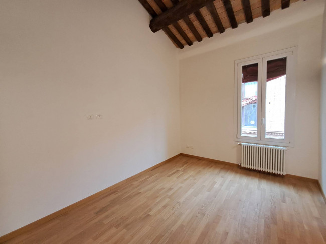 Appartamento in affitto a Ferrara