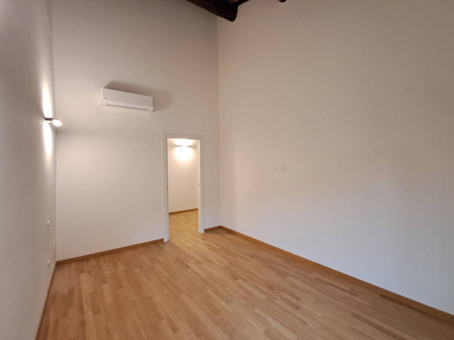 Appartamento in affitto a Ferrara