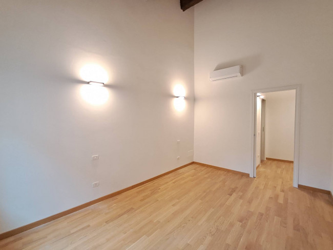 Appartamento in affitto a Ferrara