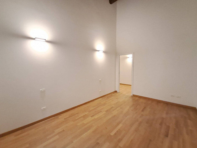 Appartamento in affitto a Ferrara