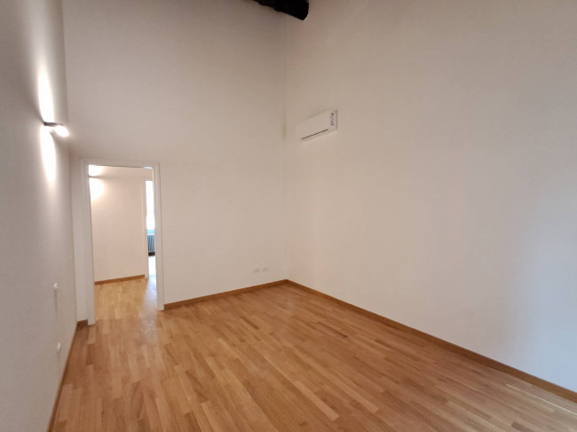 Appartamento in affitto a Ferrara