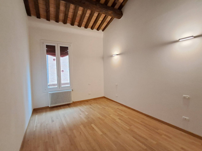 Appartamento in affitto a Ferrara