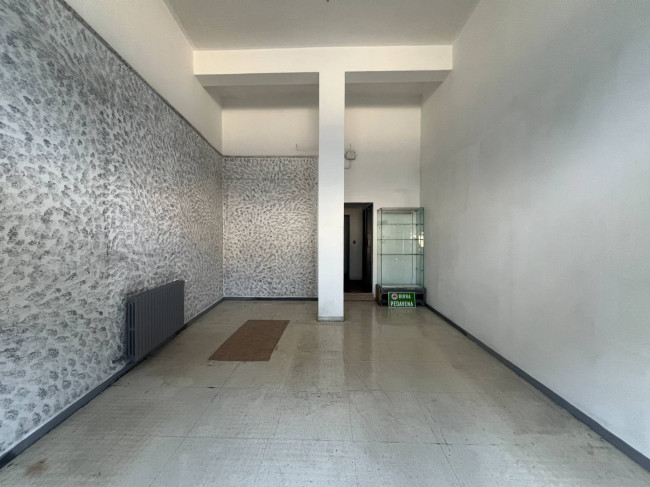 Attività commerciale in vendita a Ferrara