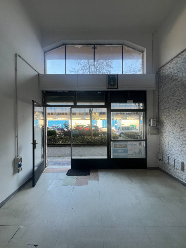 Attività commerciale in vendita a Ferrara