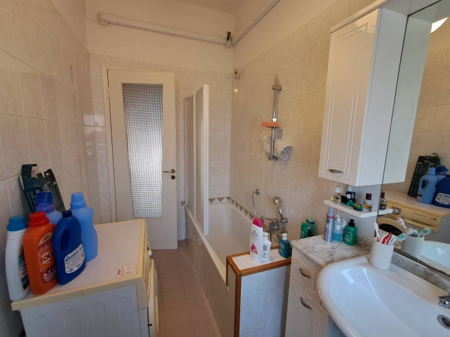 Stanza singola in affitto a Ferrara