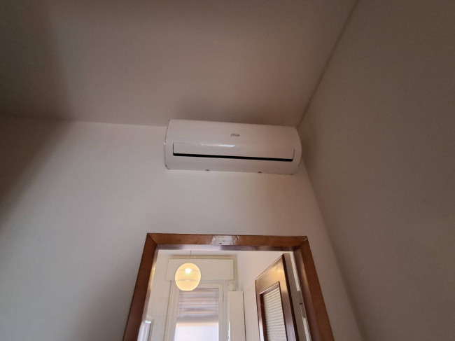 Stanza singola in affitto a Ferrara