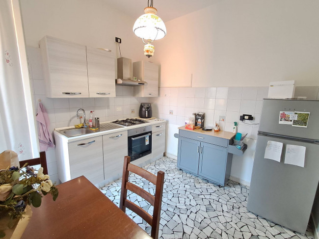 Stanza singola in affitto a Ferrara