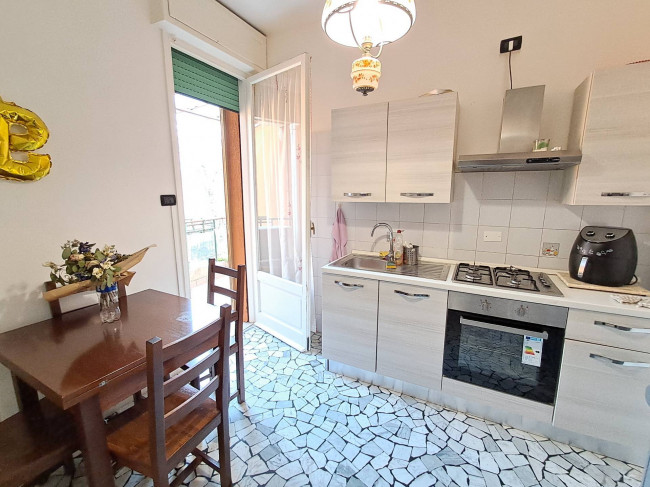 Stanza singola in affitto a Ferrara