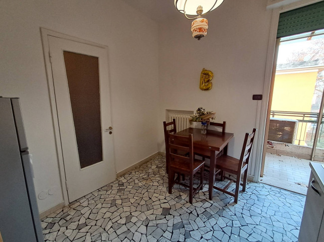 Stanza singola in affitto a Ferrara