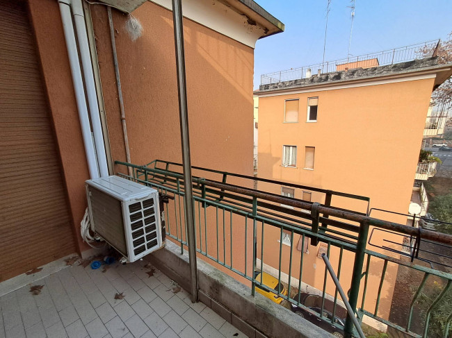 Stanza singola in affitto a Ferrara