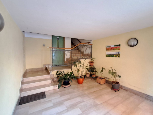 Stanza singola in affitto a Ferrara