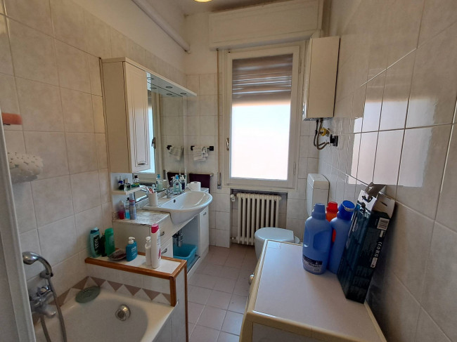 Stanza singola in affitto a Ferrara