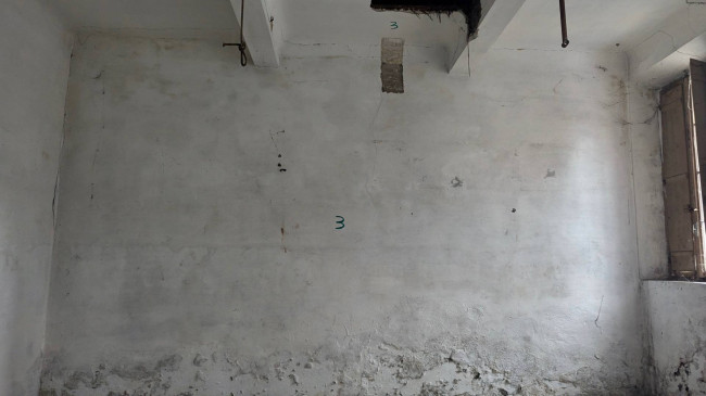 Palazzina Storica in vendita a Ferrara