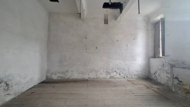 Palazzina Storica in vendita a Ferrara