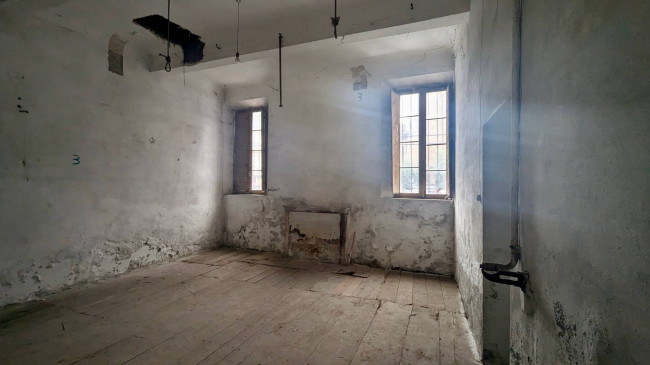 Palazzina Storica in vendita a Ferrara