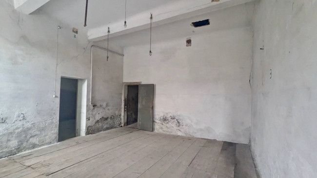 Palazzina Storica in vendita a Ferrara