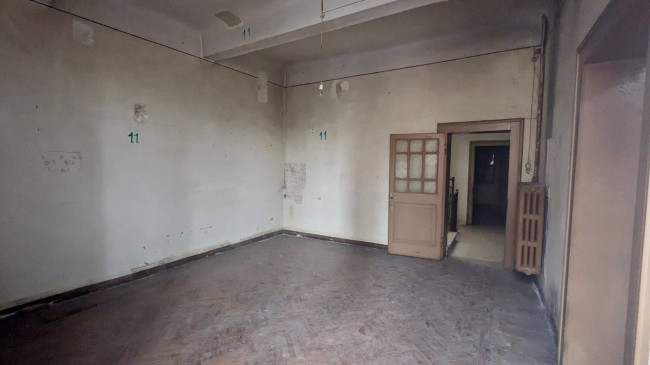 Palazzina Storica in vendita a Ferrara