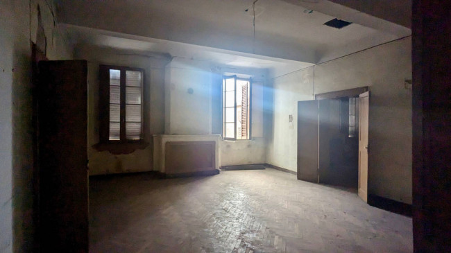 Palazzina Storica in vendita a Ferrara