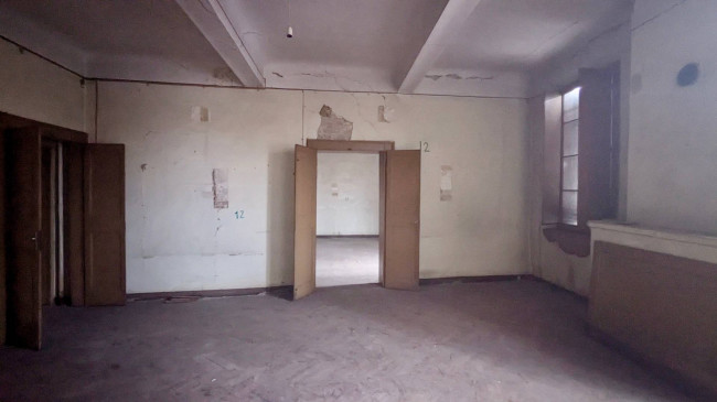 Palazzina Storica in vendita a Ferrara