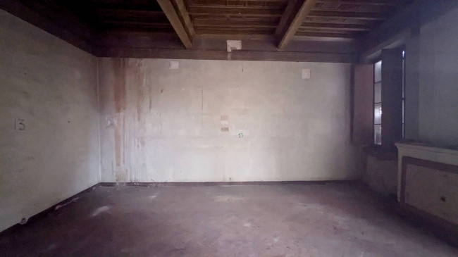 Palazzina Storica in vendita a Ferrara