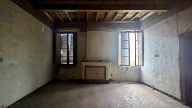 Palazzina Storica in vendita a Ferrara