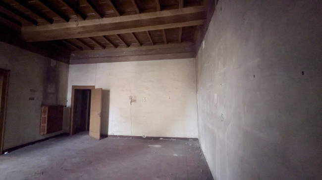 Palazzina Storica in vendita a Ferrara