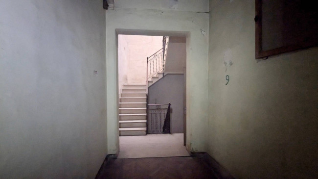 Palazzina Storica in vendita a Ferrara