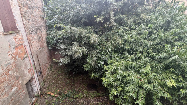 Palazzina Storica in vendita a Ferrara